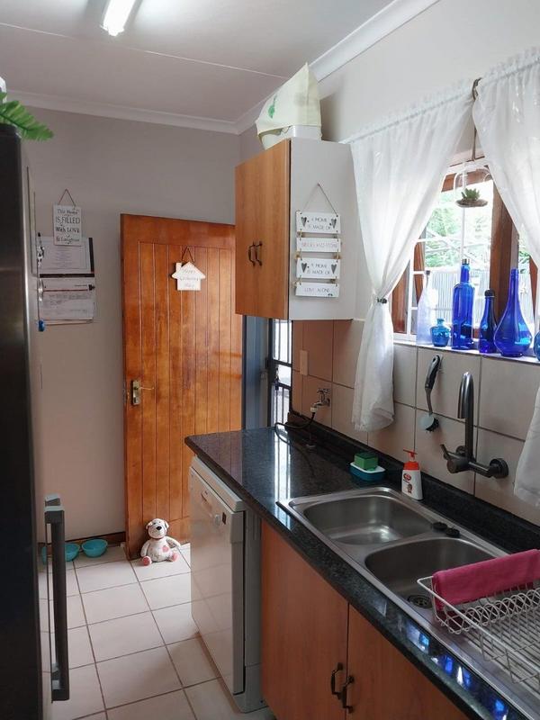 3 Bedroom Property for Sale in Thabazimbi Limpopo