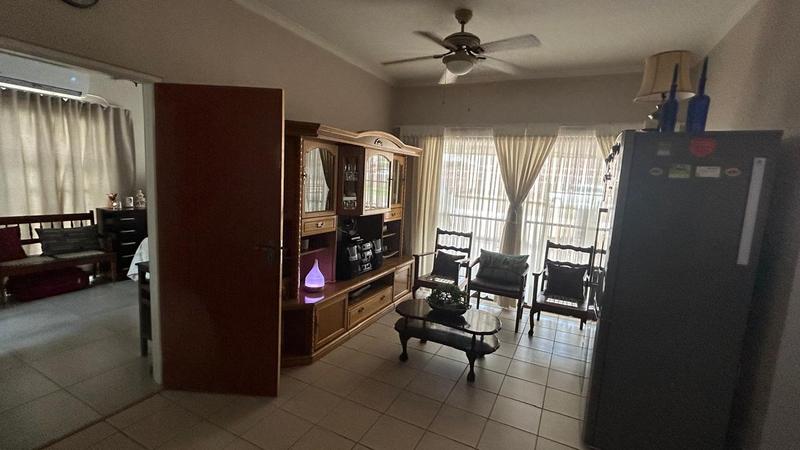 3 Bedroom Property for Sale in Thabazimbi Limpopo