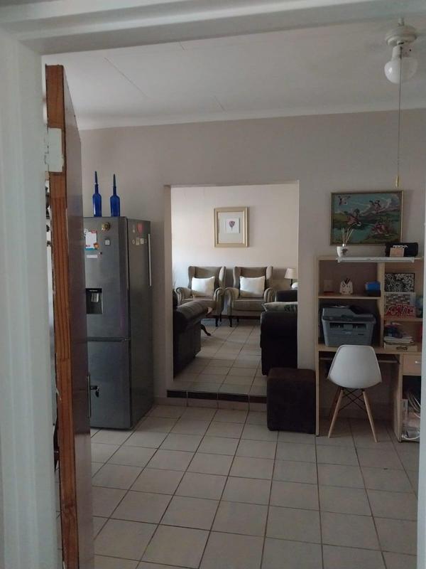 3 Bedroom Property for Sale in Thabazimbi Limpopo