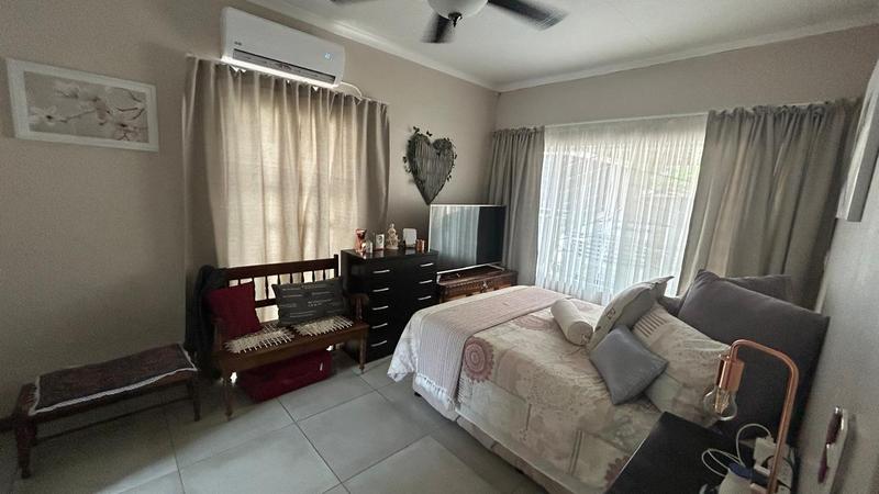 3 Bedroom Property for Sale in Thabazimbi Limpopo