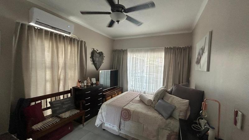 3 Bedroom Property for Sale in Thabazimbi Limpopo