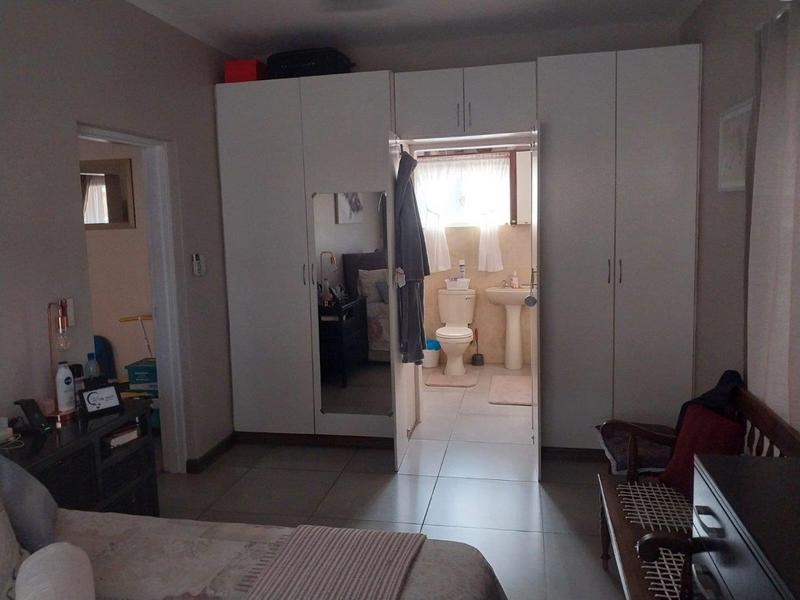 3 Bedroom Property for Sale in Thabazimbi Limpopo