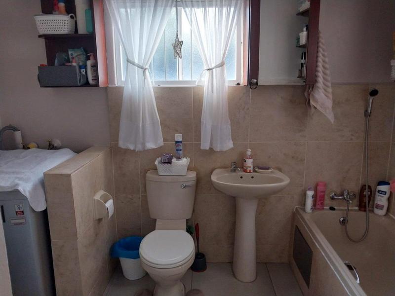 3 Bedroom Property for Sale in Thabazimbi Limpopo