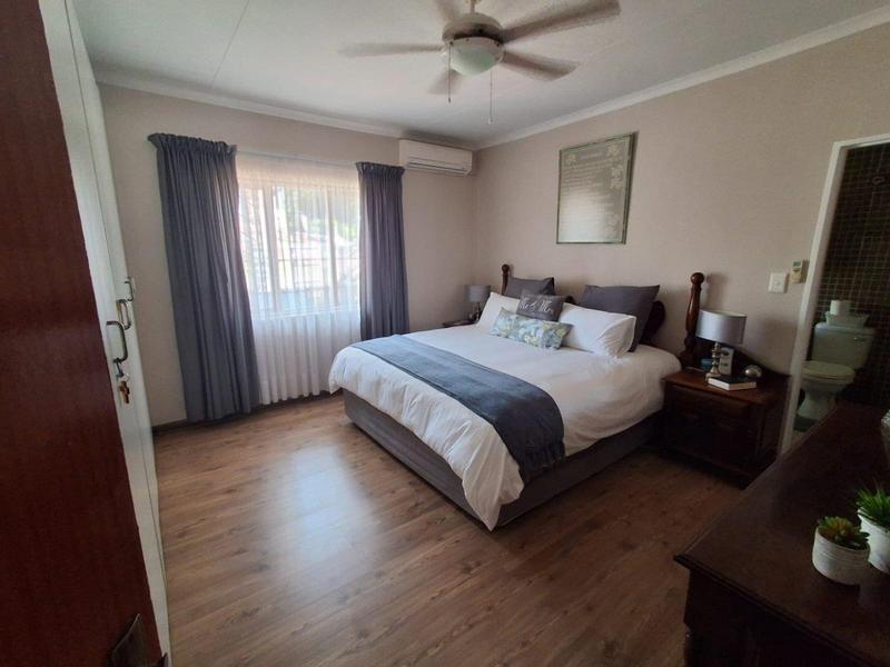 3 Bedroom Property for Sale in Thabazimbi Limpopo