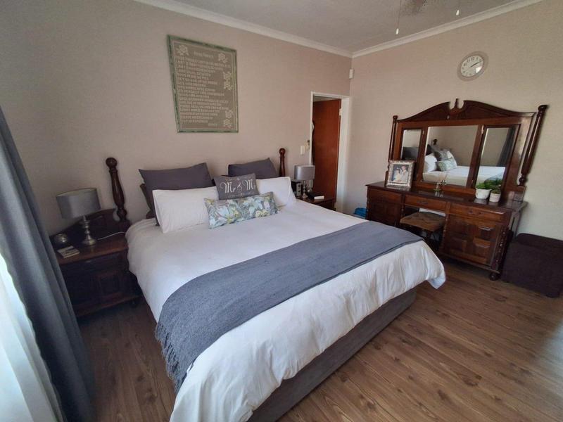 3 Bedroom Property for Sale in Thabazimbi Limpopo