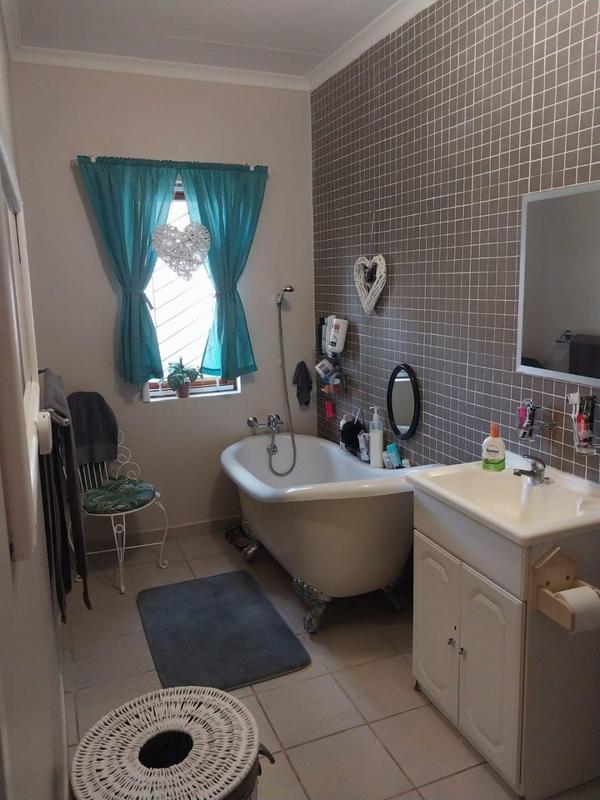 3 Bedroom Property for Sale in Thabazimbi Limpopo