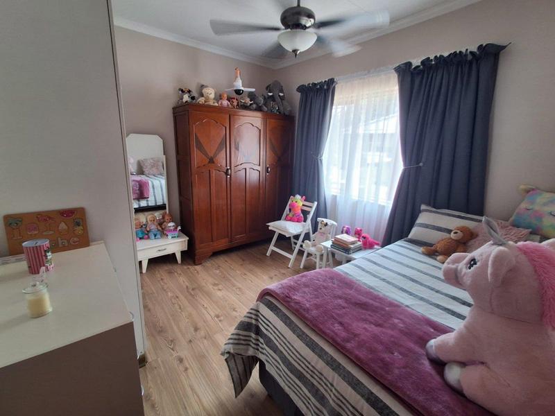 3 Bedroom Property for Sale in Thabazimbi Limpopo