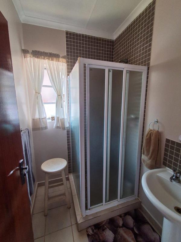 3 Bedroom Property for Sale in Thabazimbi Limpopo