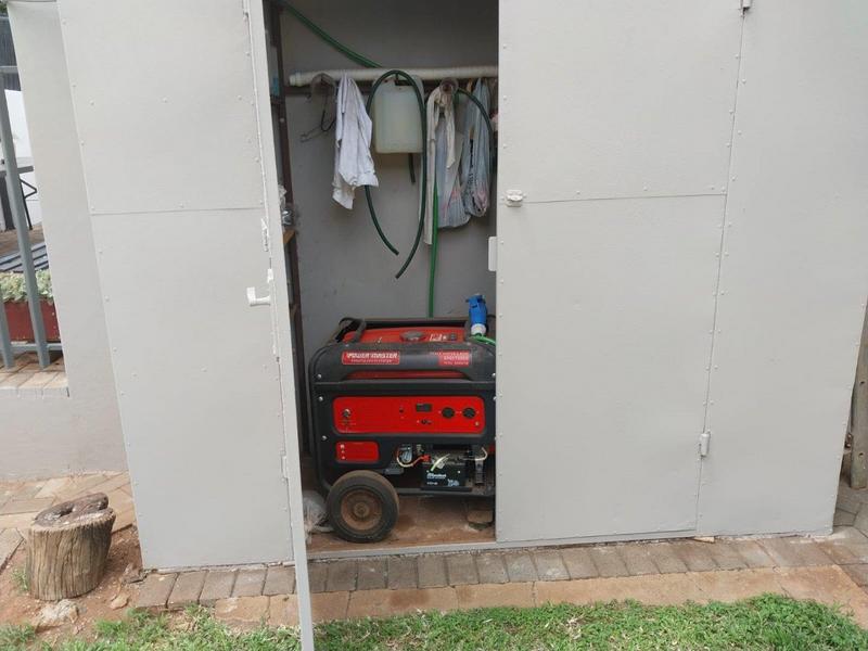 3 Bedroom Property for Sale in Thabazimbi Limpopo