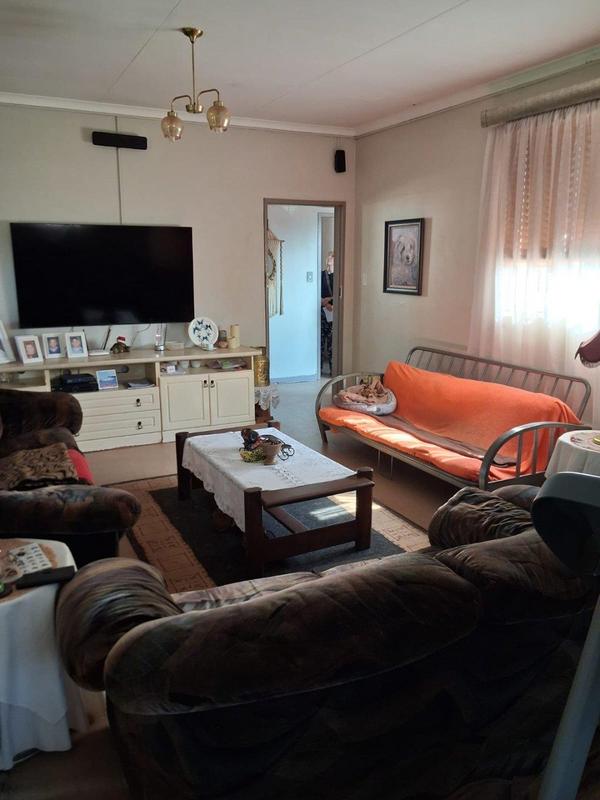 3 Bedroom Property for Sale in Thabazimbi Limpopo