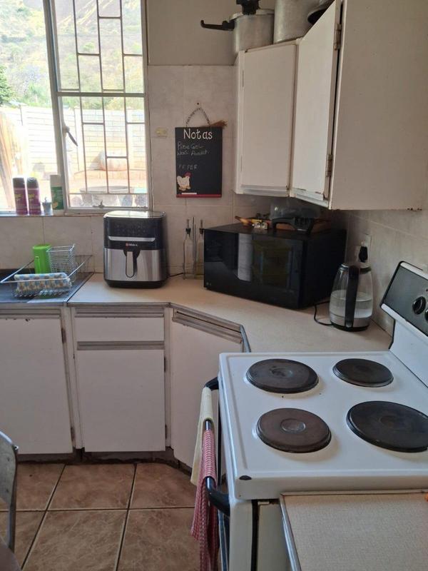 3 Bedroom Property for Sale in Thabazimbi Limpopo