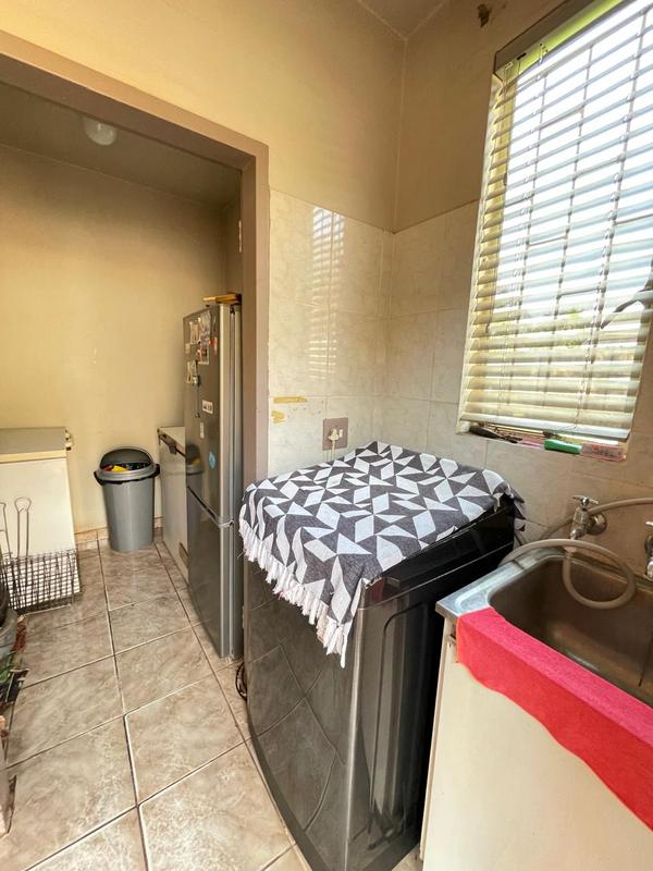 3 Bedroom Property for Sale in Thabazimbi Limpopo