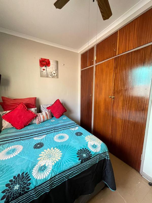 3 Bedroom Property for Sale in Thabazimbi Limpopo