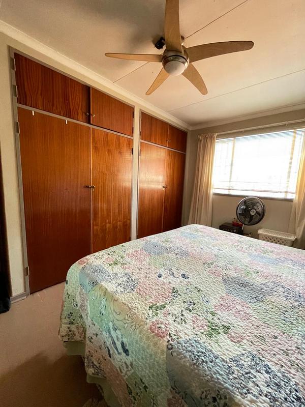 3 Bedroom Property for Sale in Thabazimbi Limpopo