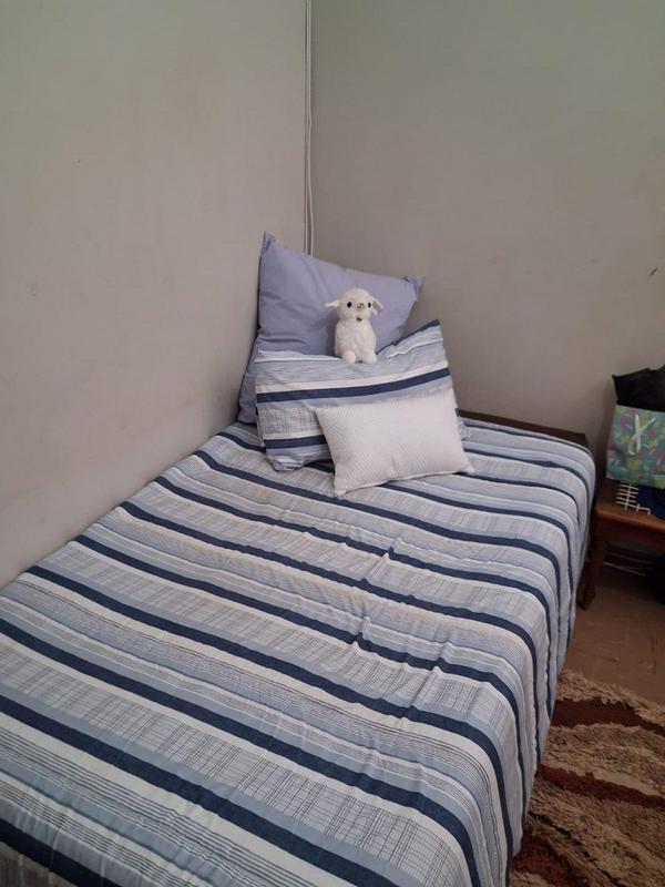 3 Bedroom Property for Sale in Thabazimbi Limpopo