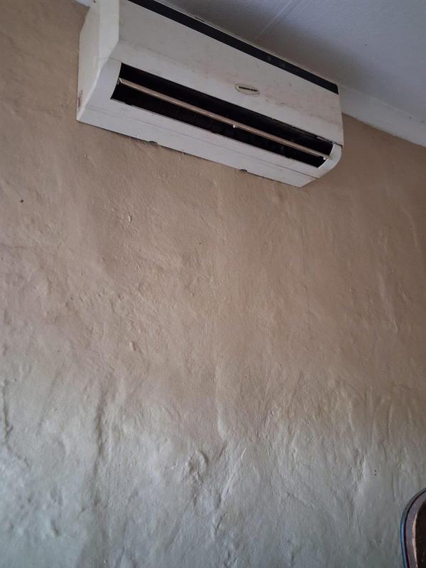3 Bedroom Property for Sale in Thabazimbi Limpopo