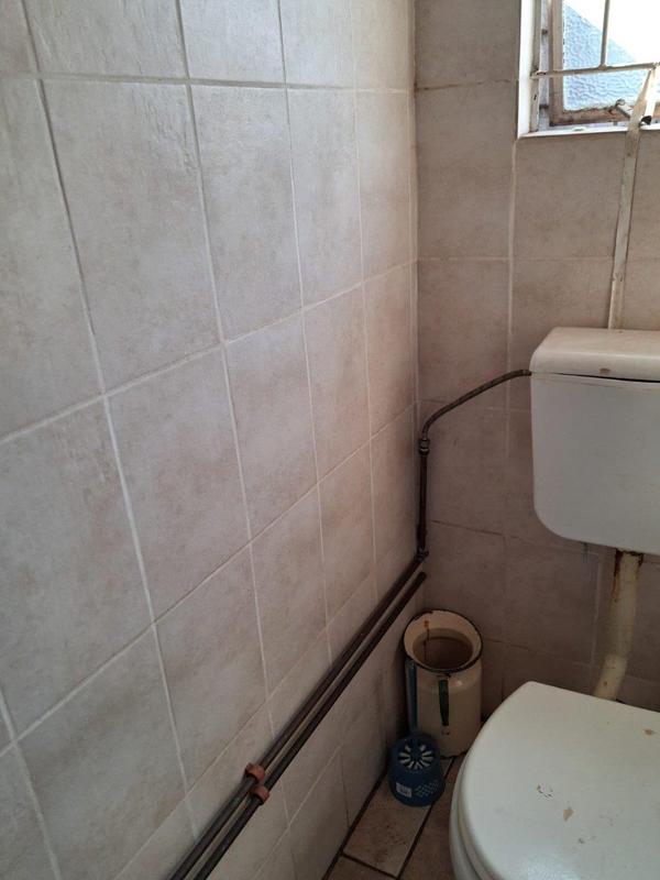 3 Bedroom Property for Sale in Thabazimbi Limpopo