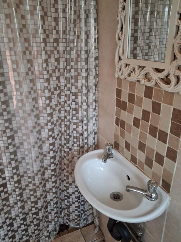 3 Bedroom Property for Sale in Thabazimbi Limpopo