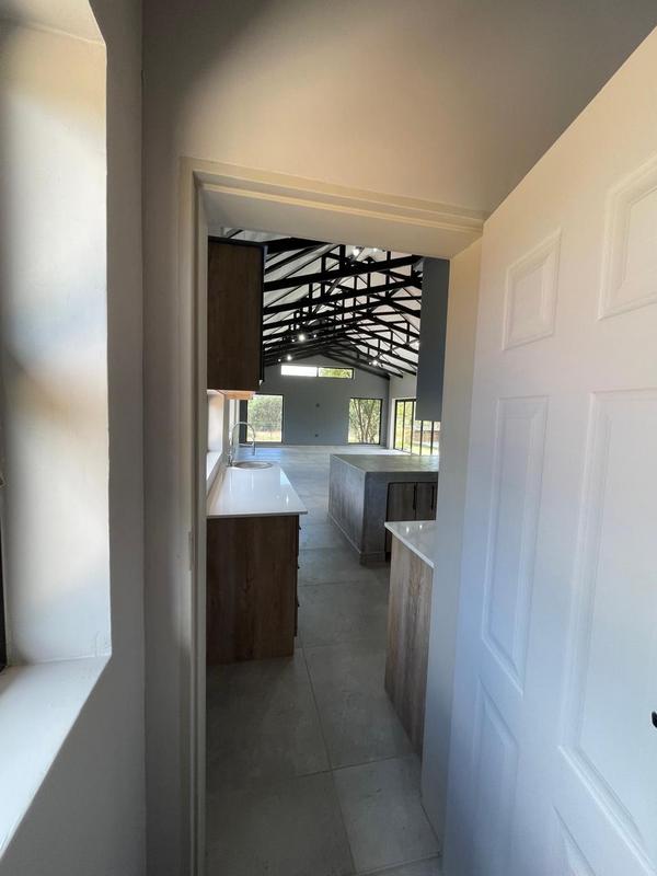 3 Bedroom Property for Sale in Thabazimbi Limpopo