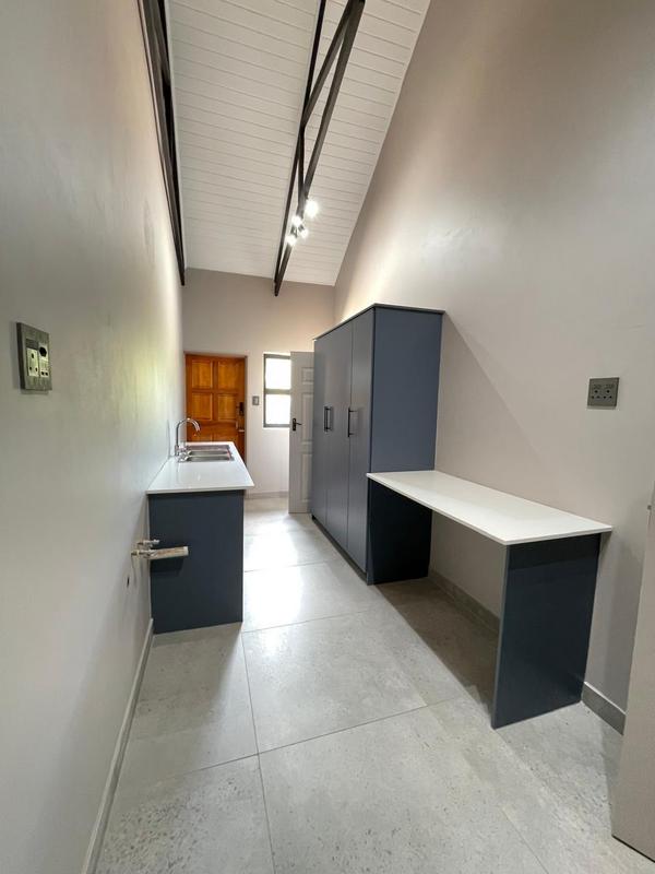 3 Bedroom Property for Sale in Thabazimbi Limpopo