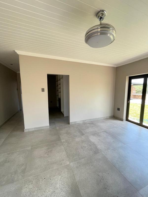 3 Bedroom Property for Sale in Thabazimbi Limpopo