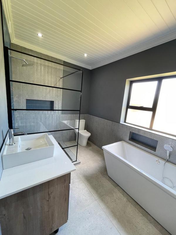 3 Bedroom Property for Sale in Thabazimbi Limpopo