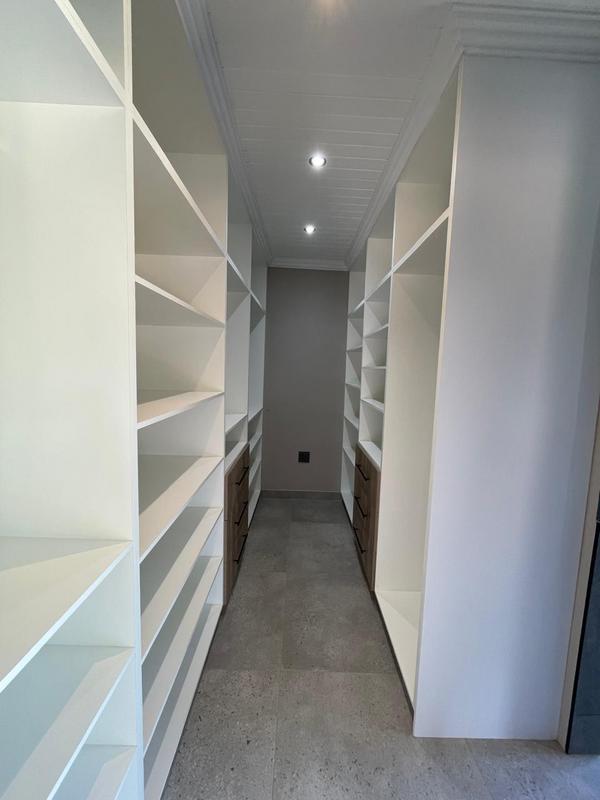 3 Bedroom Property for Sale in Thabazimbi Limpopo