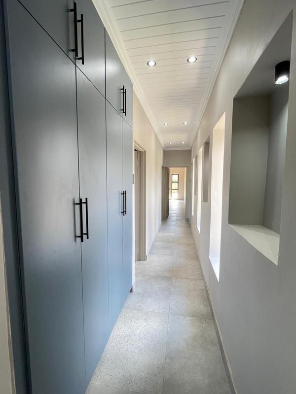 3 Bedroom Property for Sale in Thabazimbi Limpopo
