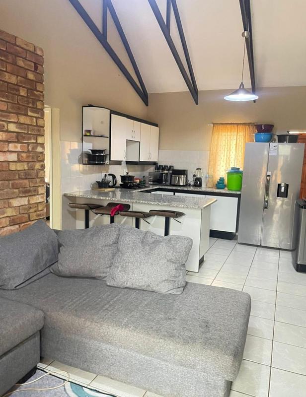2 Bedroom Property for Sale in Thabazimbi Limpopo