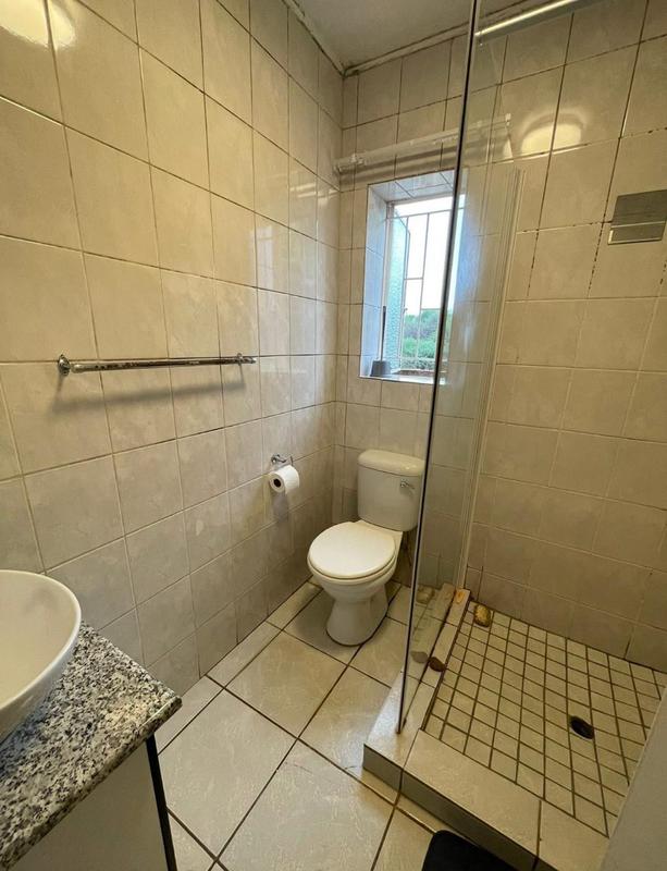 2 Bedroom Property for Sale in Thabazimbi Limpopo