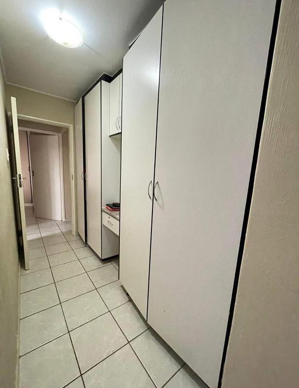 2 Bedroom Property for Sale in Thabazimbi Limpopo