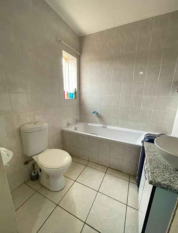 2 Bedroom Property for Sale in Thabazimbi Limpopo