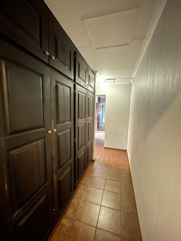 4 Bedroom Property for Sale in Thabazimbi Limpopo