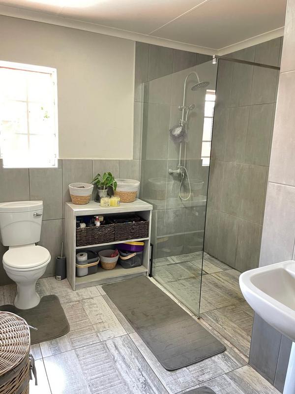 4 Bedroom Property for Sale in Thabazimbi Limpopo