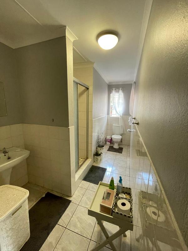 4 Bedroom Property for Sale in Thabazimbi Limpopo