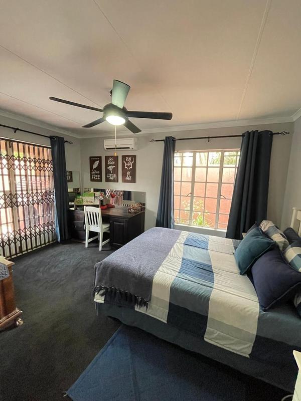 4 Bedroom Property for Sale in Thabazimbi Limpopo