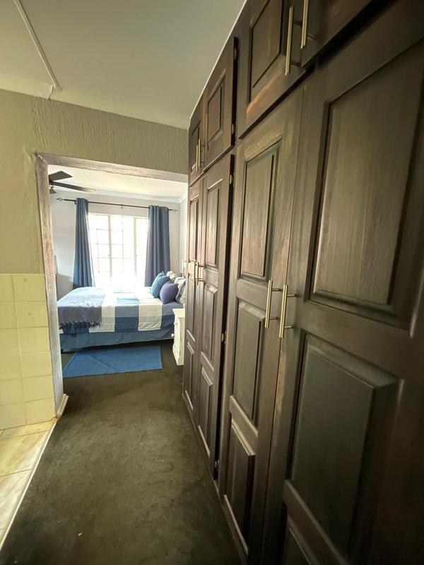 4 Bedroom Property for Sale in Thabazimbi Limpopo