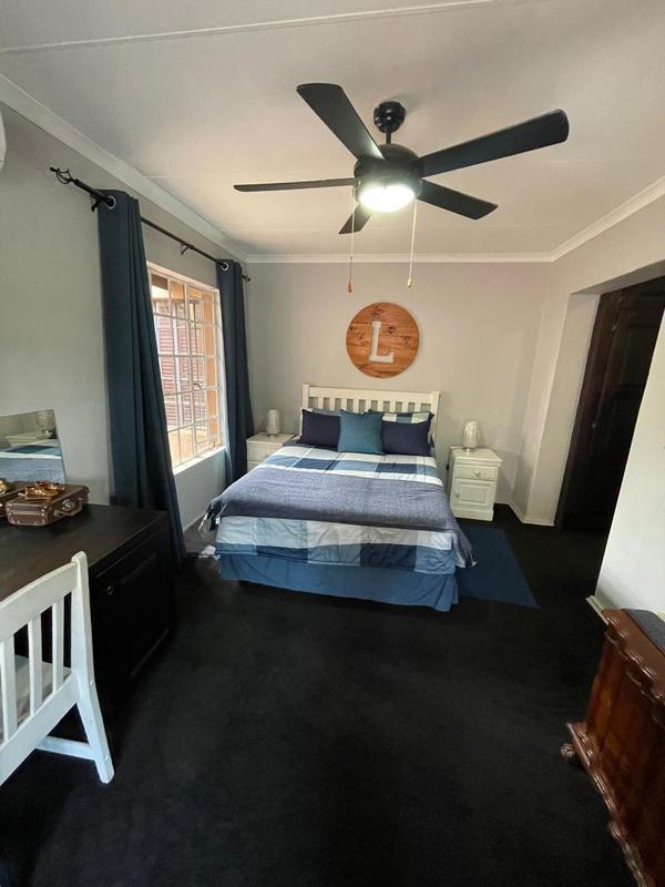 4 Bedroom Property for Sale in Thabazimbi Limpopo