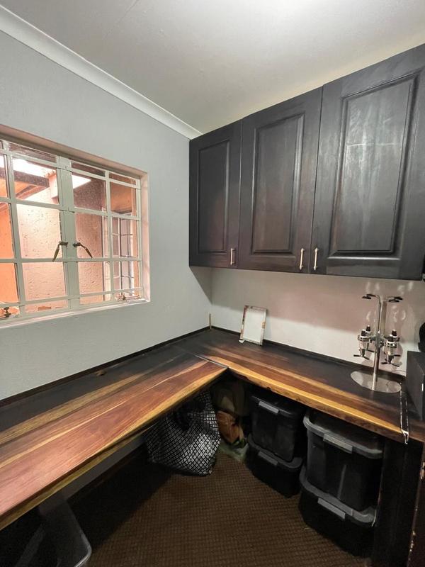 4 Bedroom Property for Sale in Thabazimbi Limpopo