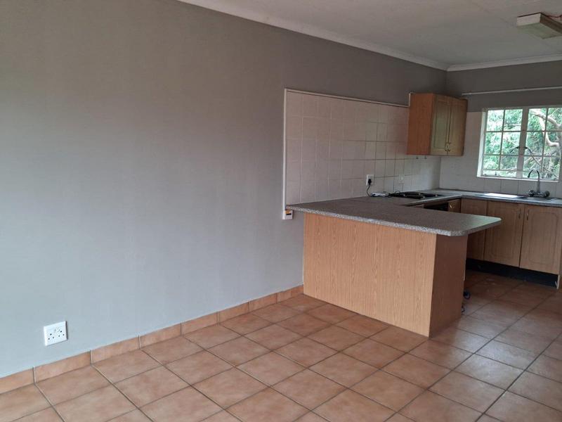 1 Bedroom Property for Sale in Thabazimbi Limpopo
