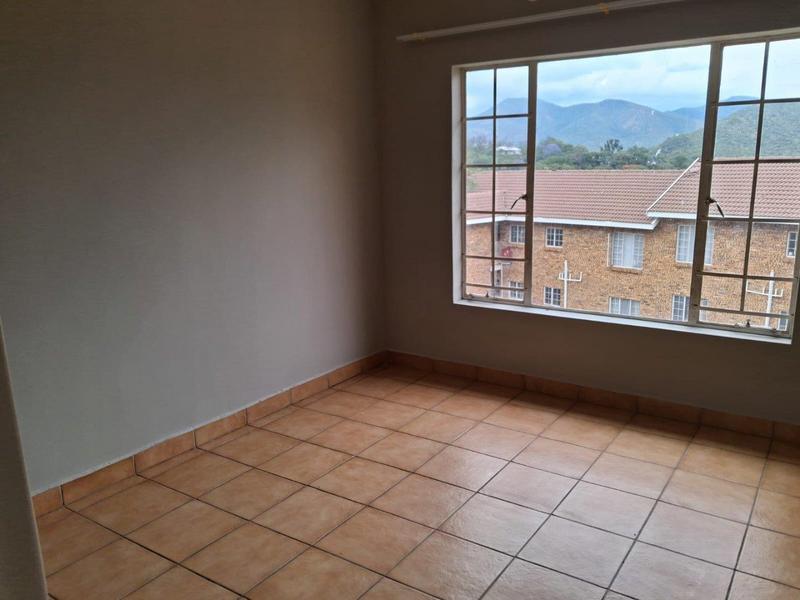 1 Bedroom Property for Sale in Thabazimbi Limpopo