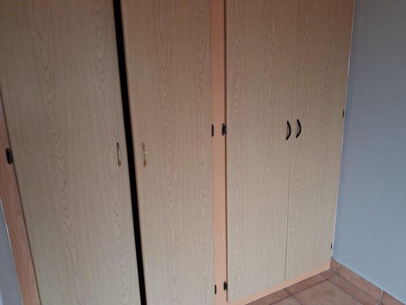 1 Bedroom Property for Sale in Thabazimbi Limpopo