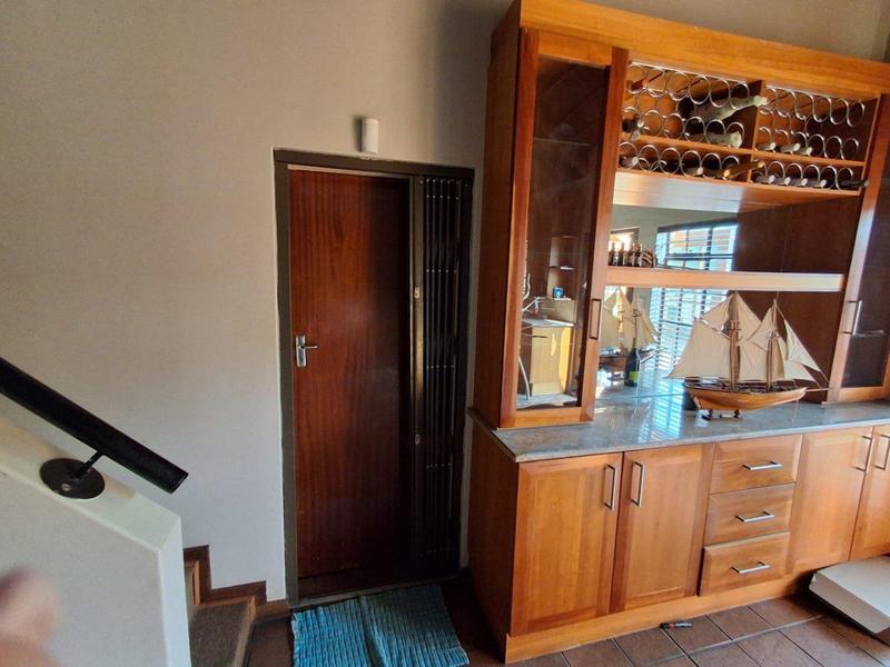 0 Bedroom Property for Sale in Thabazimbi Limpopo