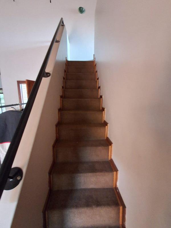 0 Bedroom Property for Sale in Thabazimbi Limpopo
