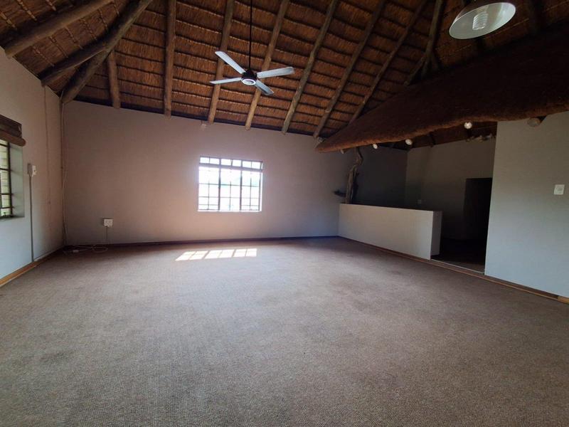 0 Bedroom Property for Sale in Thabazimbi Limpopo