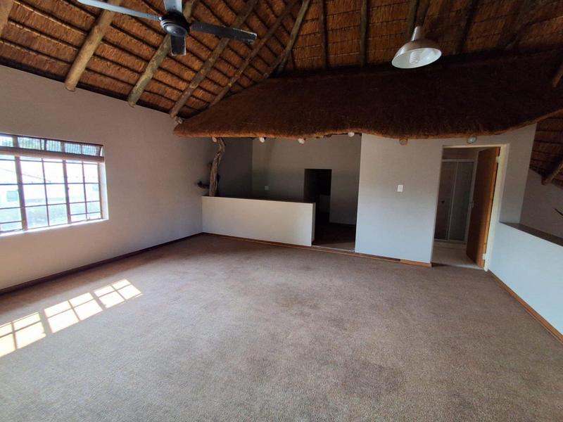 0 Bedroom Property for Sale in Thabazimbi Limpopo