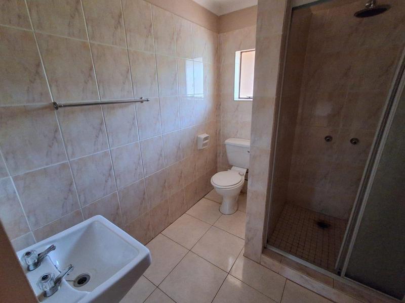 0 Bedroom Property for Sale in Thabazimbi Limpopo