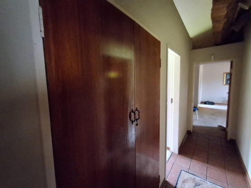 0 Bedroom Property for Sale in Thabazimbi Limpopo