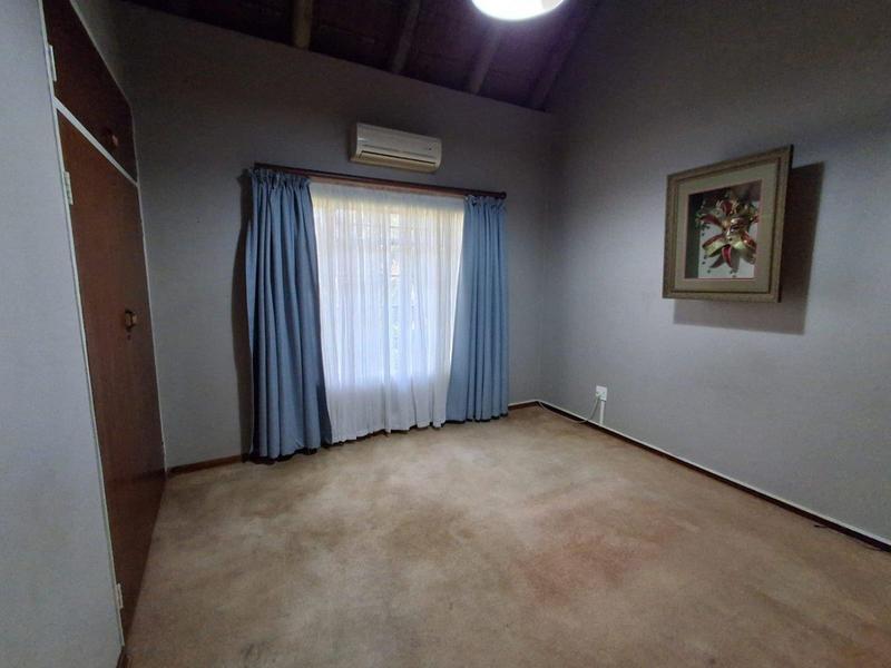 0 Bedroom Property for Sale in Thabazimbi Limpopo