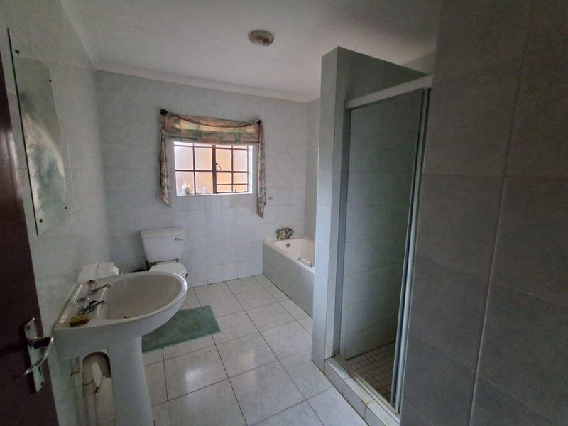 0 Bedroom Property for Sale in Thabazimbi Limpopo